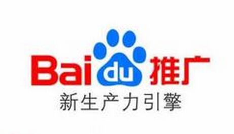 竞价账户案例分析
