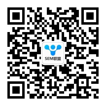 提高竞价咨询转化率需要做好三个相关性 配图1
