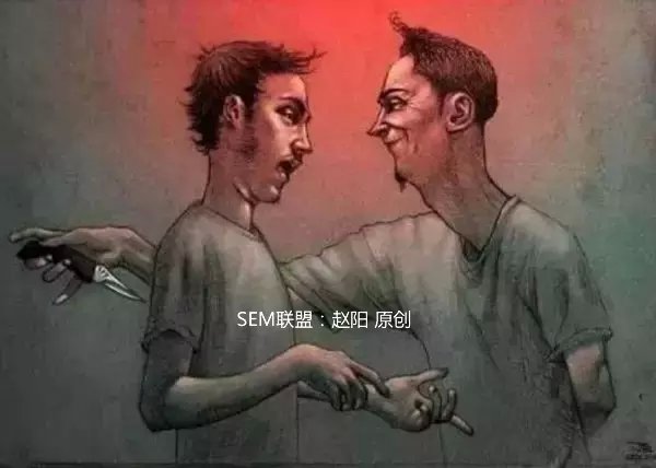 今天!你的点击率下降了吗? 配图1