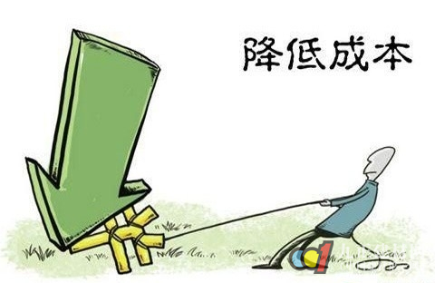 百度竞价,赵阳竞价培训