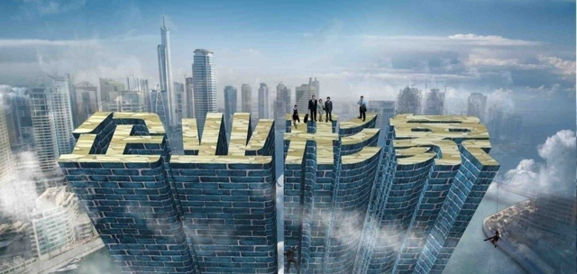 百度竞价,赵阳竞价培训