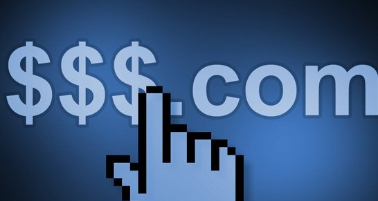 百度竞价托管公司:百度闪投与百度凤巢有何不同?