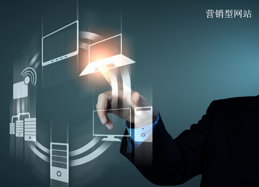 竞价账户关键词做的特别好,效果一定会好吗?