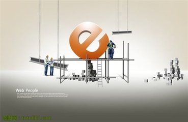 “削肾客”的救赎?这样选择营销型网站建设公司,企业最少少花10个IPhoneX
