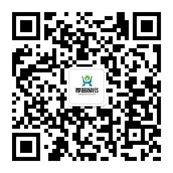 _20170915095738