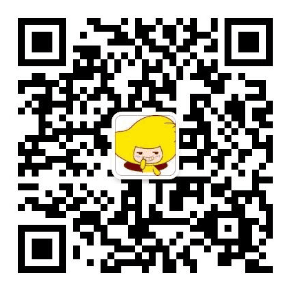 竞价托管之竞价账户优化的步骤 配图1