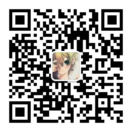 如何选择竞价托管公司，第五条最重要！ 配图1