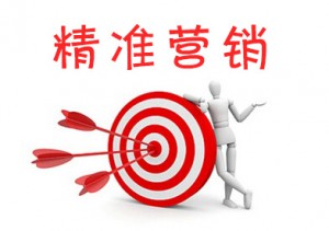 竞价托管 百度竞价托管