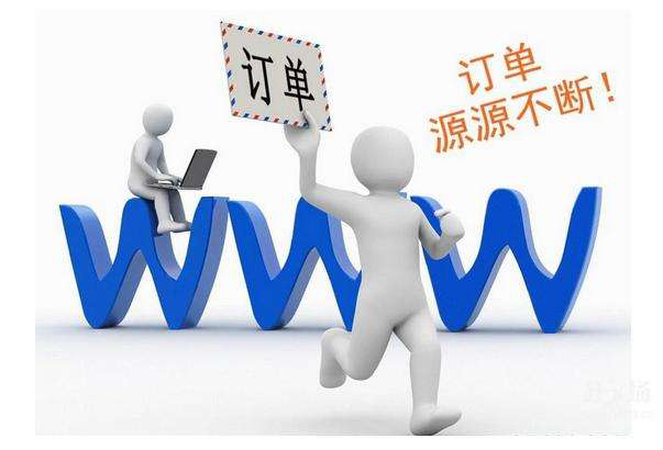 企业做SEM托管为什么会选厚昌网络？