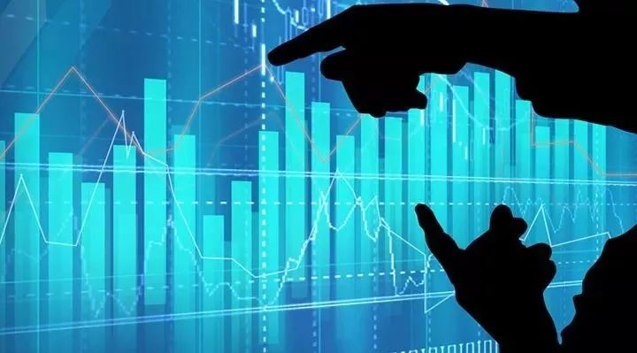 竞价托管之账户优化搞定这三大点，转化效果杠杠的！