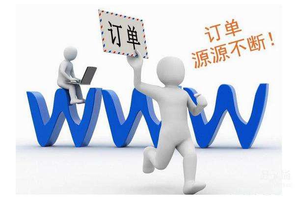 为什么现在大多数企业离不开竞价托管？