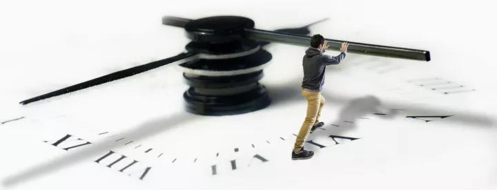 全领域覆盖