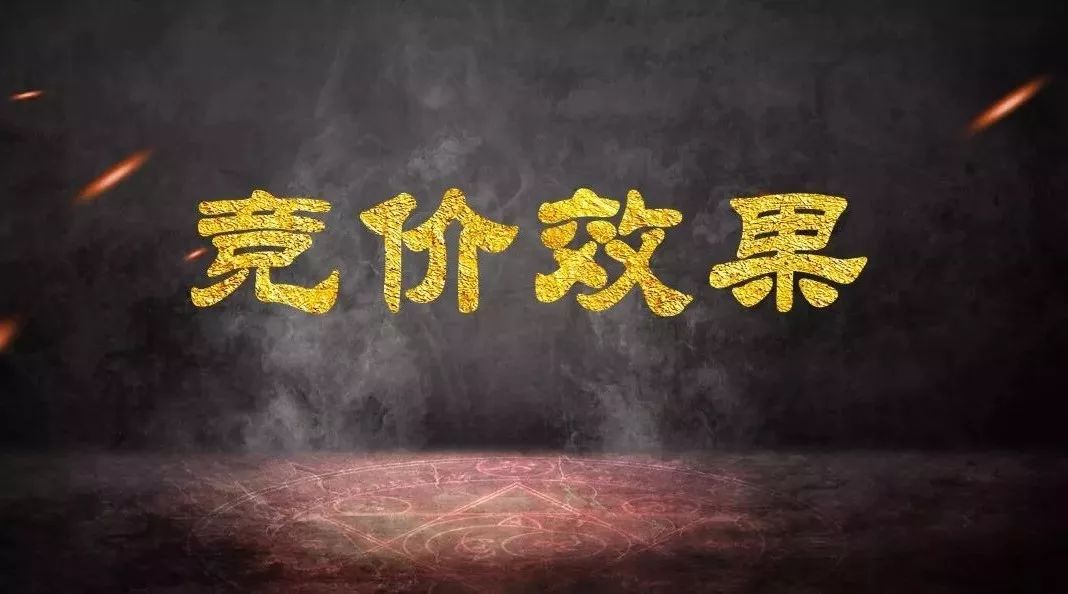 竞价托管公司如何解决企业主推广效果下降问题?【原创】