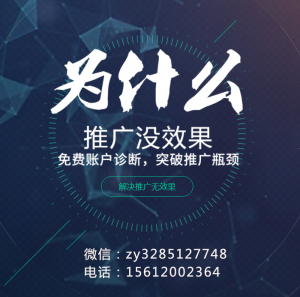 厚昌竞价托管