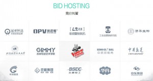 厚昌竞价托管案例