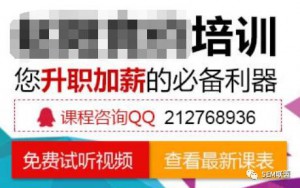 竞价托管-弹出窗口