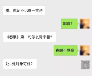 竞价托管-文艺表白