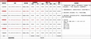 竞价托管-整体投放策略