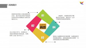 竞价托管-机构简介