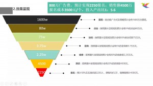 竞价托管-效果呈现详情