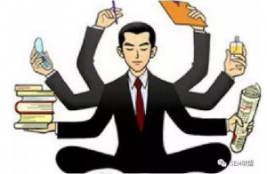 作为一名合格的SEMer,每天要做的工作流程