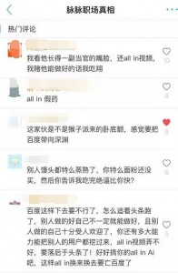 厚昌竞价托管提供网友评论配图1