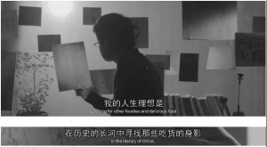厚昌竞价托管提供网易考拉海购文案配图