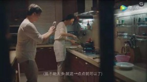 厚昌竞价托管提供番茄炒蛋视频配图