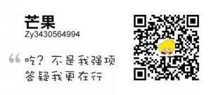 厚昌竞价托管提供芒果V信