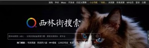 厚昌竞价托管提供西林街