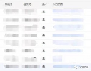 厚昌竞价托管提供相似IP多次点击配图二