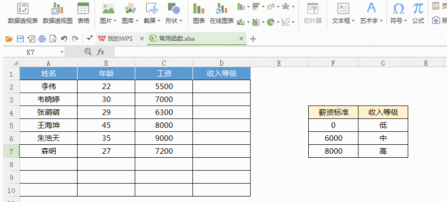 竞价推广 竞价托管