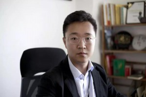 厚昌竞价托管提供赵阳配图