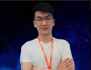 厚昌竞价托管提供杨秉奇配图
