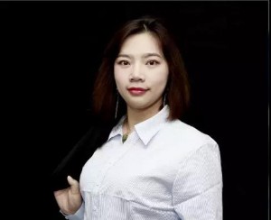 厚昌竞价托管提供王慧洁配图