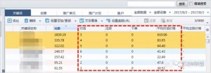 厚昌竞价托管提供配图