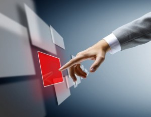 百度竞价:竞价效果不理想,是页面出问题了?