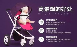 如何设计出可以实现转化翻倍增长的着陆页？|SEM托管