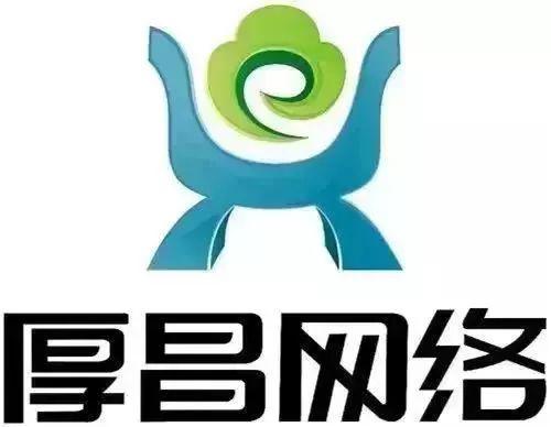 网站有流量，却没有咨询对话怎么办？