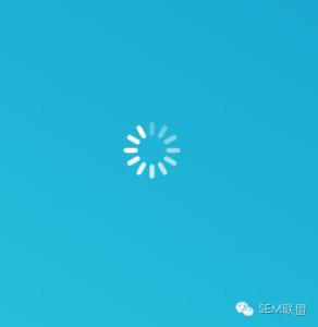 厚昌竞价托管提供打不开页面配图