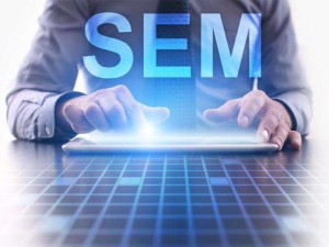 如何可以快速学习百度竞价？|SEM托管