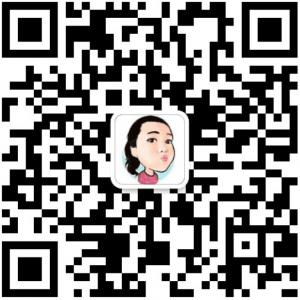 竞价外包负责人二维码