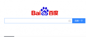 竞价托管