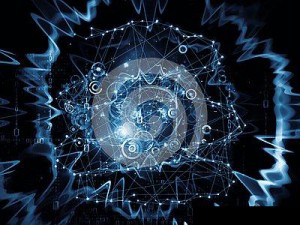 ​sem通过长尾词获得流量的真相｜SEM托管