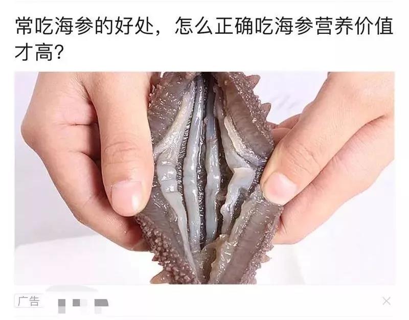 厚昌竞价托管提供关键词数据配图