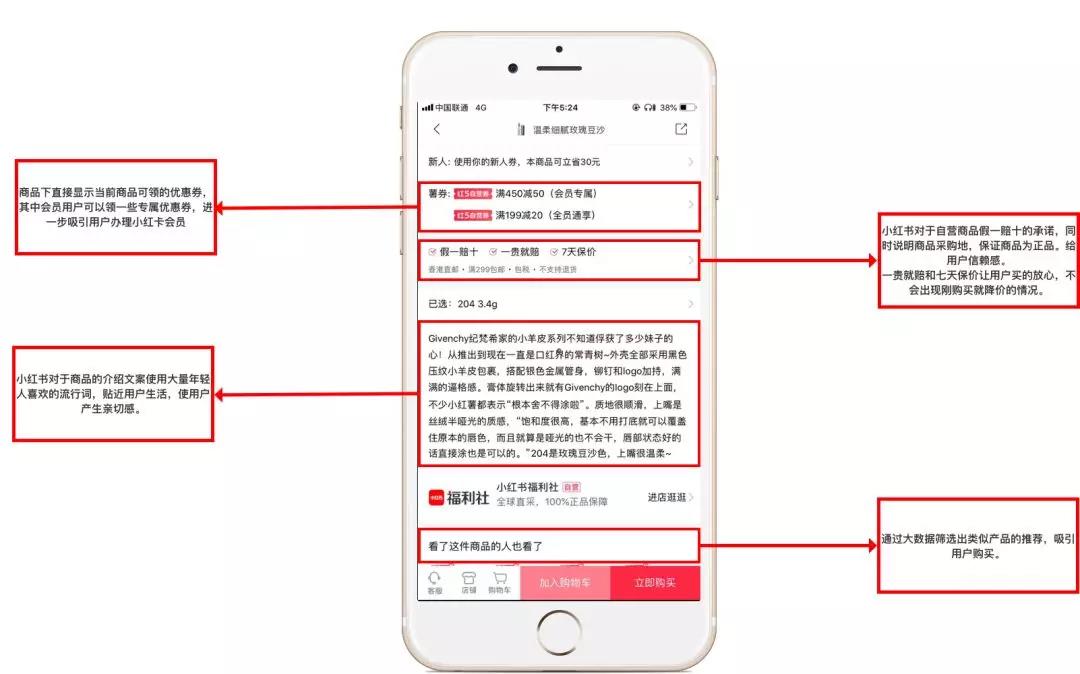 竞价托管 竞价账户托管