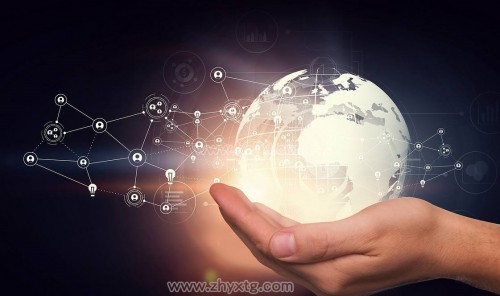竞价托管外包公司如何降低推广成本?