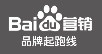 竞价托管