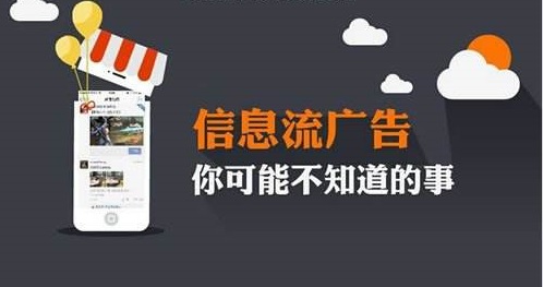 老板必看：竞价小白培训考察方案（完整答案）