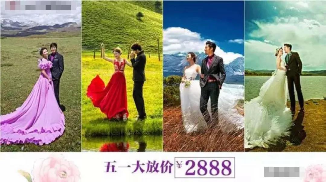 为什么有那么多企业选择厚昌网络做竞价托管?